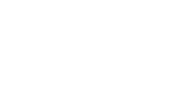 Hong Kong Lyshire Group Limited は、Wenzhou Lyshire Co., Ltd. です。