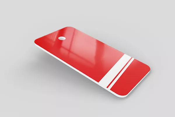 再定義された精度：Lyshireは、レーザー装備のABSソリューションのためのダイナミックな新しいブランドアイデンティティを開始します