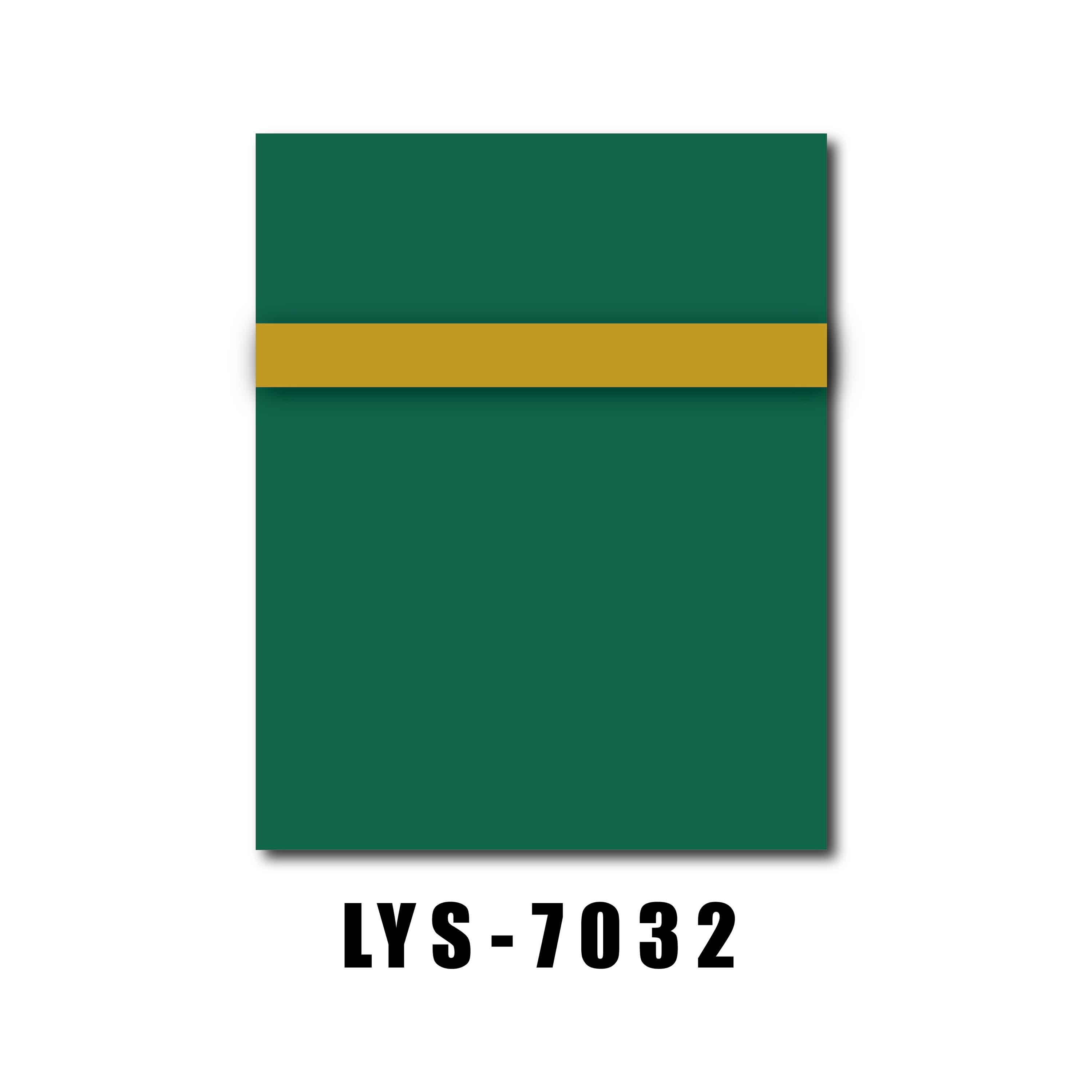 なぜ 2 色プレートがこれほど広く使用されているのでしょうか?