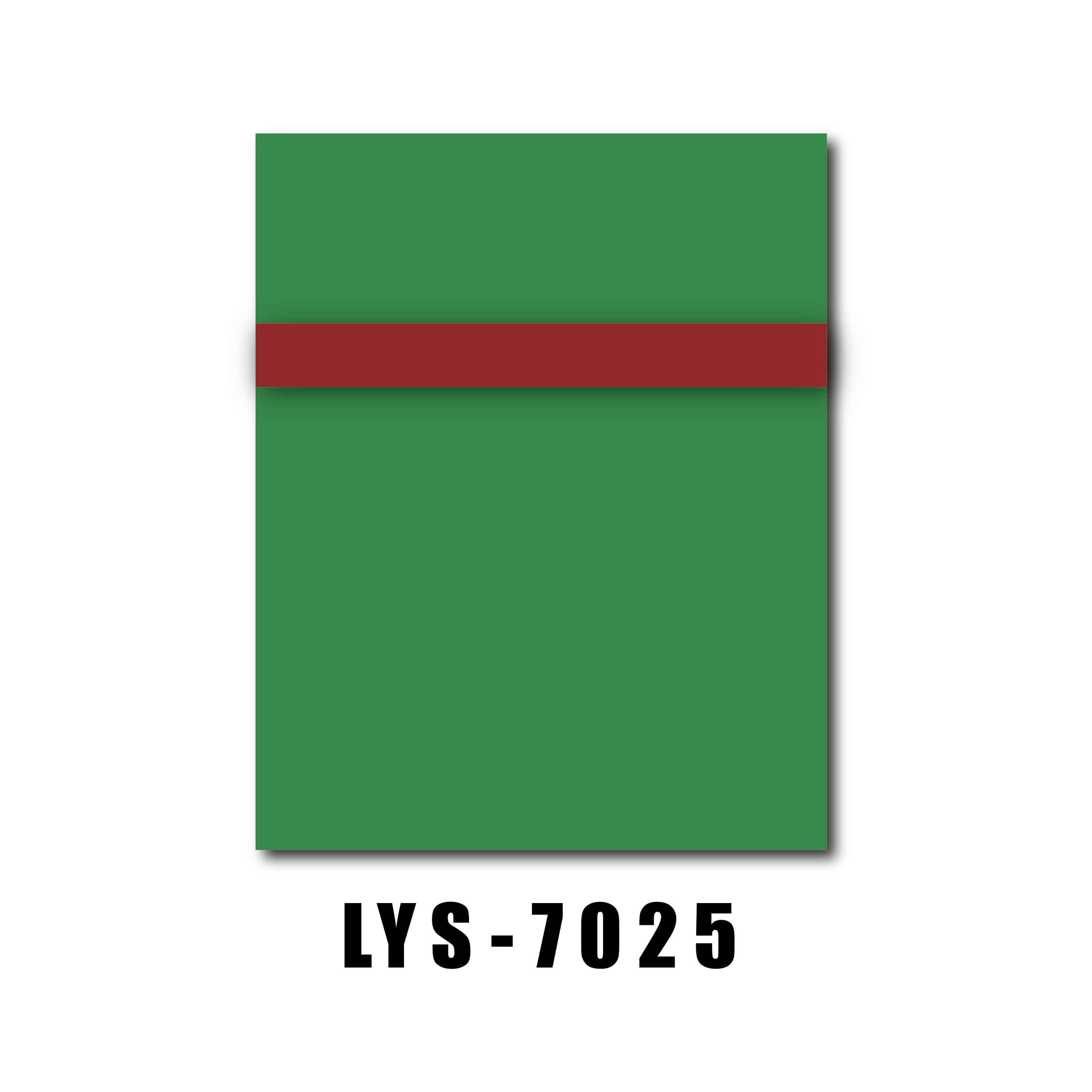ABS ダブルカラーシートが実際のプロジェクトで機能する理由は何ですか?