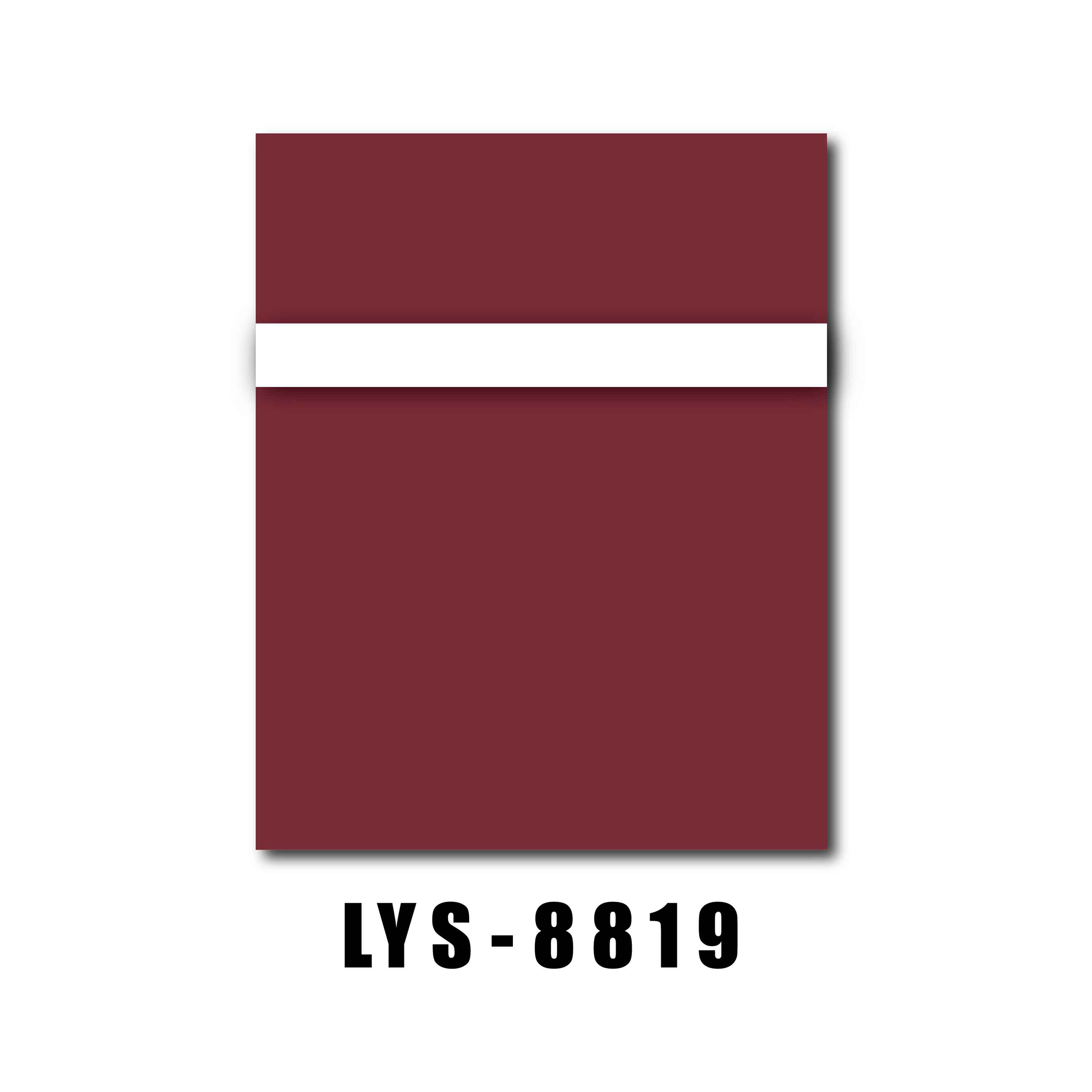 レーザー彫刻ラミネートシートが今日でも耐久性のある看板やブランディングに最も信頼できる選択肢であるのはなぜですか?