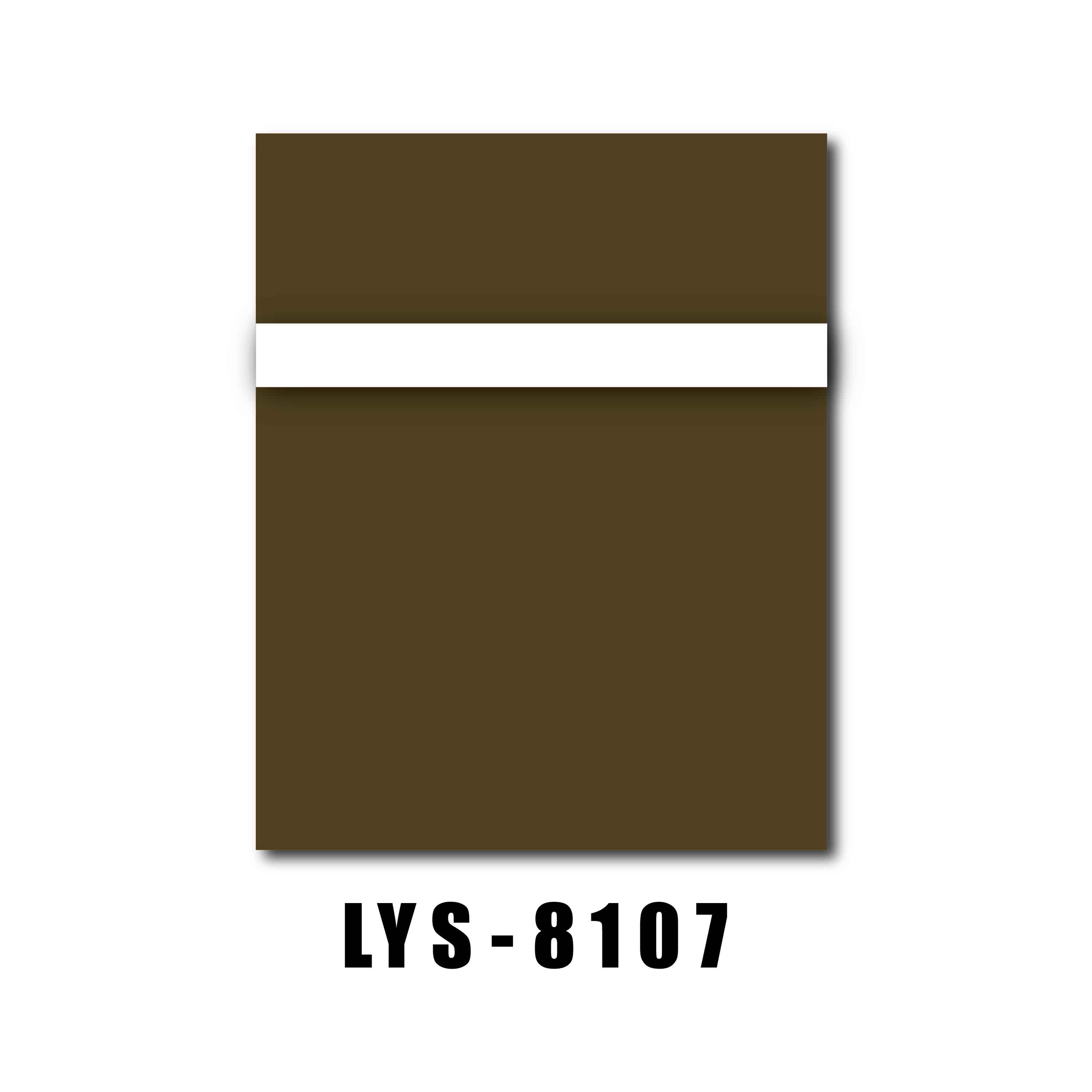 現在、適切な 3 層彫刻プラスチックを選択するのがそれほど難しいのはなぜですか?