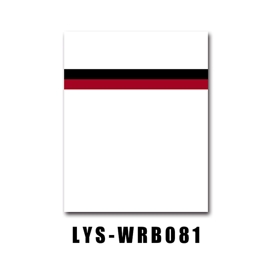 標識用3層トリプルカラー彫刻プラスチックシート