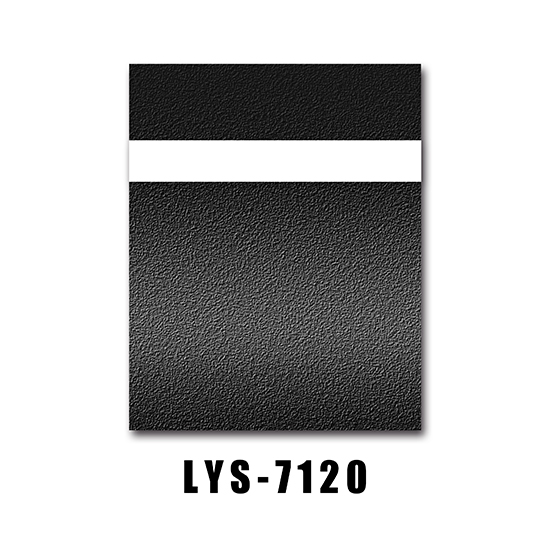 ABS樹脂分電盤シート