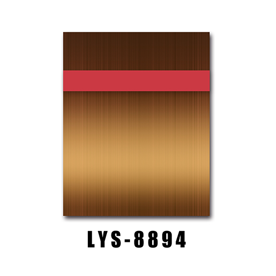 建材切断用ABS樹脂シート