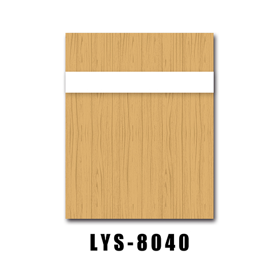 ダブルカラーCNC彫刻シート