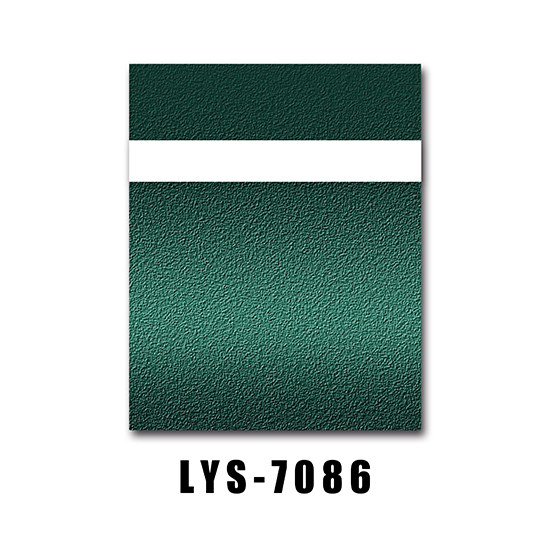 デュアルカラーラミネートシート 12x24 インチ