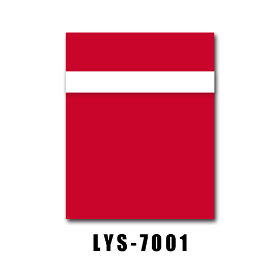 デジタル印刷用マットABSシート