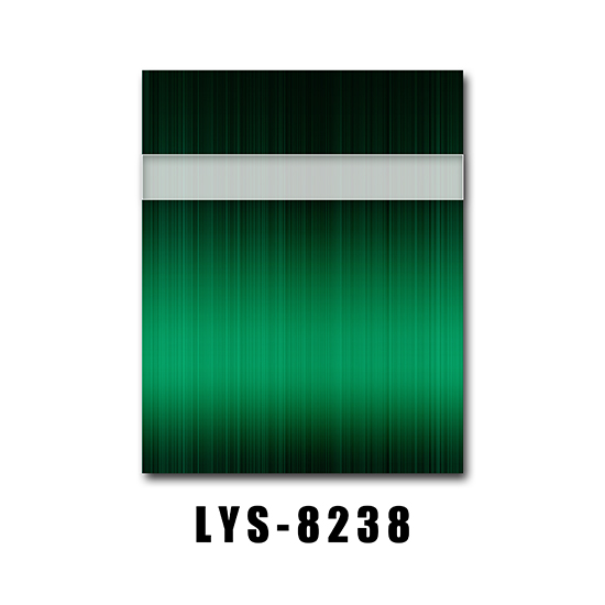 スクリーン印刷用マットABSシート