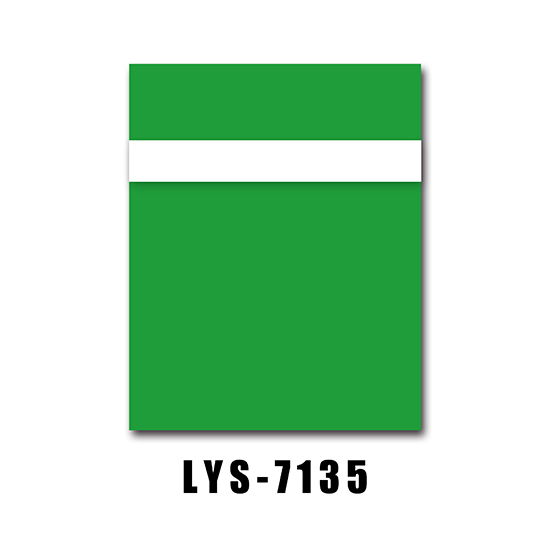 プレミアムデュアルトーン彫刻素材