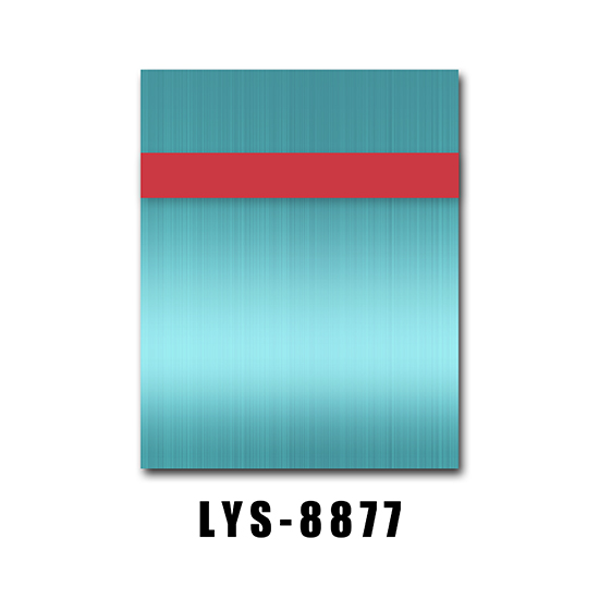 UVデジタル印刷用再生ABS樹脂シート