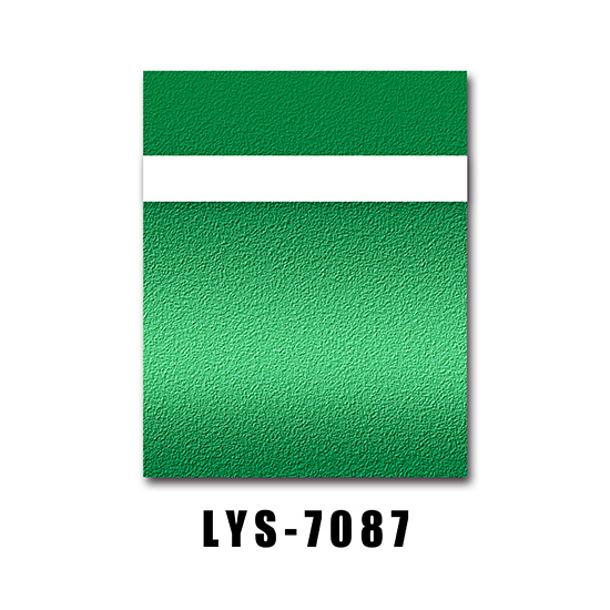 リサイクル防水ABSプラスチックテクスチャシート