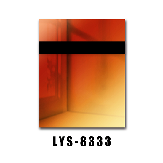 回転彫刻二色シート