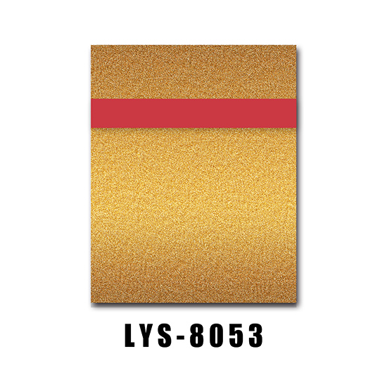 スクリーン印刷用平滑ABSシート